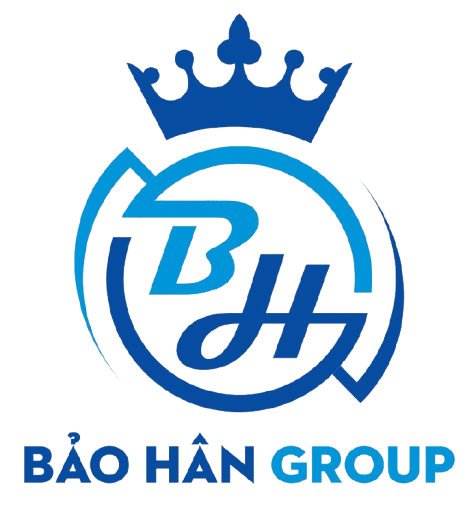 Công Ty TNHH Tập Đoàn Bảo Hân Group